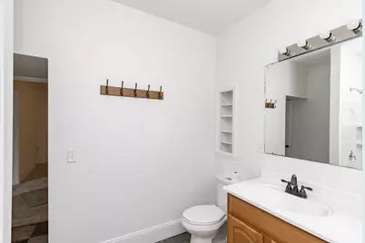 601 10th Street S, Fargo,  58103 - Photo 25