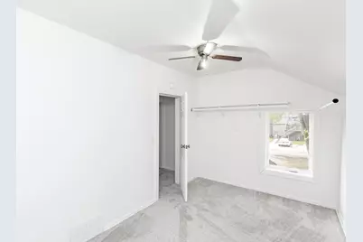 601 10th Street S, Fargo,  58103 - Photo 31
