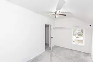 601 10th St S, Fargo,  58103 - Photo 31