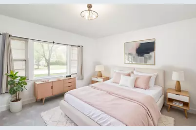 601 10th Street S, Fargo,  58103 - Photo 15