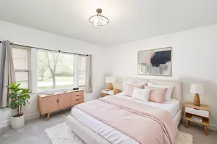 601 10th St S, Fargo,  58103 - Photo 15