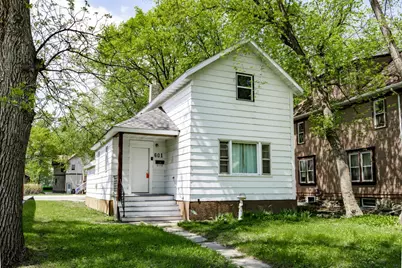 601 10th Street S, Fargo,  58103 - Photo 3