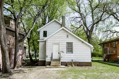 601 10th Street S, Fargo,  58103 - Photo 39