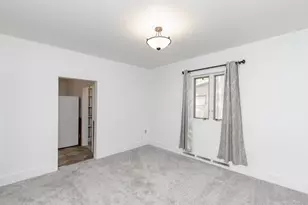 601 10th St S, Fargo,  58103 - Photo 11