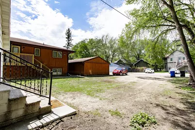 601 10th Street S, Fargo,  58103 - Photo 43