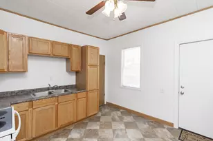 601 10th St S, Fargo,  58103 - Photo 19