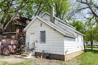 601 10th Street S, Fargo,  58103 - Photo 41