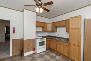 601 10th St S, Fargo,  58103 - Photo 21