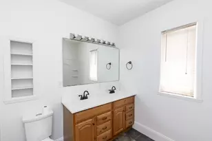 601 10th St S, Fargo,  58103 - Photo 23