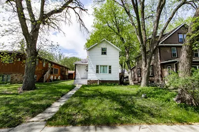 601 10th Street S, Fargo,  58103 - Photo 5