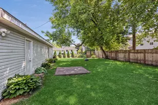 2048 Villard Ave, Saint Paul, MN 55116 - Photo 39