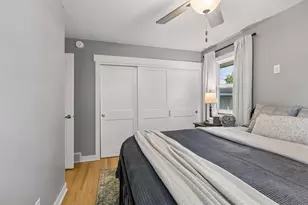 2048 Villard Ave, Saint Paul, MN 55116 - Photo 17