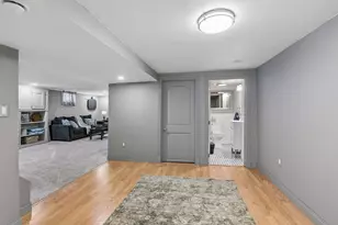 2048 Villard Ave, Saint Paul, MN 55116 - Photo 31