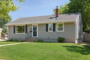 2048 Villard Ave, Saint Paul, MN 55116 - Photo 3