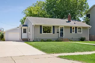 2048 Villard Ave, Saint Paul, MN 55116 - Photo 1