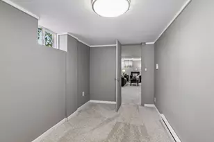 2048 Villard Ave, Saint Paul, MN 55116 - Photo 33