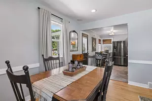 2048 Villard Ave, Saint Paul, MN 55116 - Photo 11