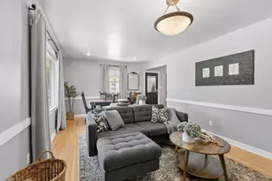 2048 Villard Ave, Saint Paul, MN 55116 - Photo 5
