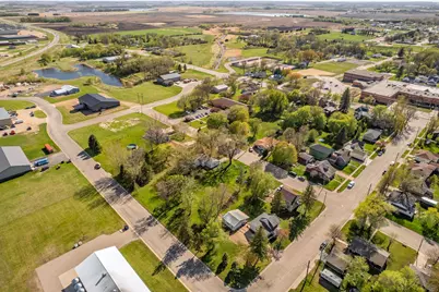 507 E 2nd Avenue, Osakis, MN 56360 - Photo 5