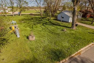 507 E 2nd Avenue, Osakis, MN 56360 - Photo 3