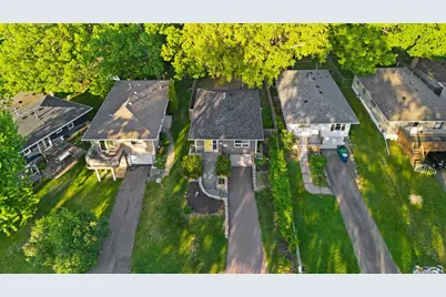 1350 Boone Avenue N, Golden Valley, MN 55427 - Photo 33