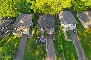 1350 Boone Ave N, Golden Valley, MN 55427 - Photo 33