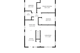 1350 Boone Ave N, Golden Valley, MN 55427 - Photo 49