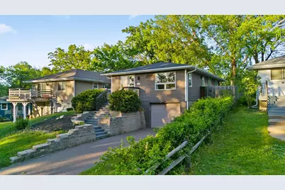 1350 Boone Avenue N, Golden Valley, MN 55427 - Photo 31