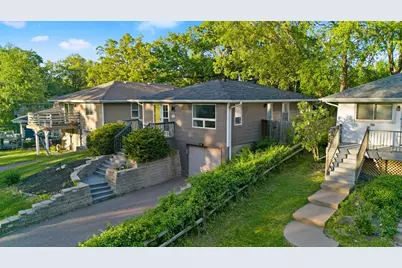 1350 Boone Avenue N, Golden Valley, MN 55427 - Photo 3