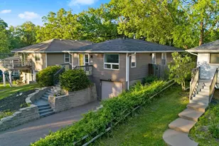 1350 Boone Ave N, Golden Valley, MN 55427 - Photo 3