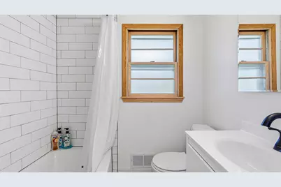1350 Boone Avenue N, Golden Valley, MN 55427 - Photo 19
