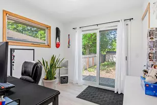 1350 Boone Ave N, Golden Valley, MN 55427 - Photo 21
