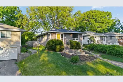 1350 Boone Avenue N, Golden Valley, MN 55427 - Photo 35