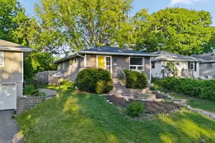1350 Boone Ave N, Golden Valley, MN 55427 - Photo 35