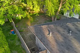 1350 Boone Ave N, Golden Valley, MN 55427 - Photo 33