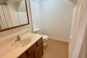 505 3rd Ave, Eau Claire, WI 54703 - Photo 23