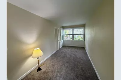 505 3rd Avenue, Eau Claire, WI 54703 - Photo 17
