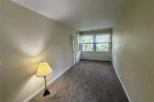 505 3rd Ave, Eau Claire, WI 54703 - Photo 17