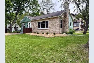 505 3rd Avenue, Eau Claire, WI 54703 - Photo 3