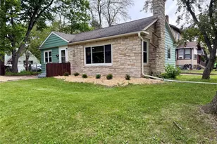 505 3rd Ave, Eau Claire, WI 54703 - Photo 3
