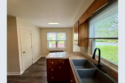 505 3rd Avenue, Eau Claire, WI 54703 - Photo 9