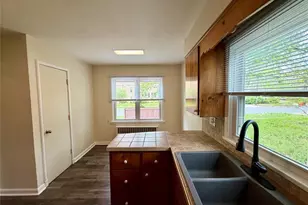 505 3rd Ave, Eau Claire, WI 54703 - Photo 9