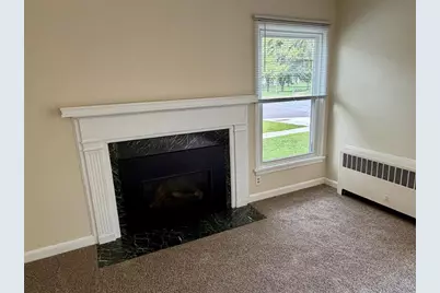 505 3rd Avenue, Eau Claire, WI 54703 - Photo 5