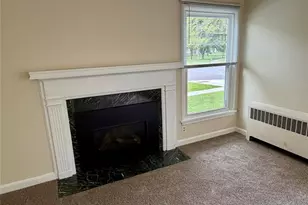505 3rd Ave, Eau Claire, WI 54703 - Photo 5