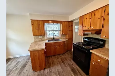 505 3rd Avenue, Eau Claire, WI 54703 - Photo 13