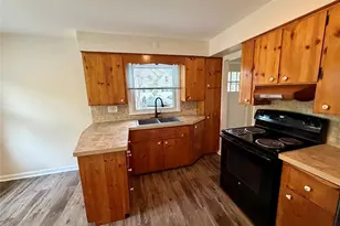 505 3rd Ave, Eau Claire, WI 54703 - Photo 13