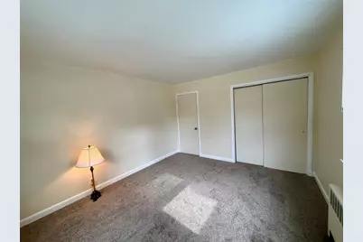 505 3rd Avenue, Eau Claire, WI 54703 - Photo 15