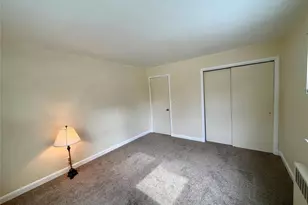505 3rd Ave, Eau Claire, WI 54703 - Photo 15