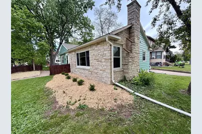 505 3rd Avenue, Eau Claire, WI 54703 - Photo 29