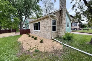 505 3rd Ave, Eau Claire, WI 54703 - Photo 29
